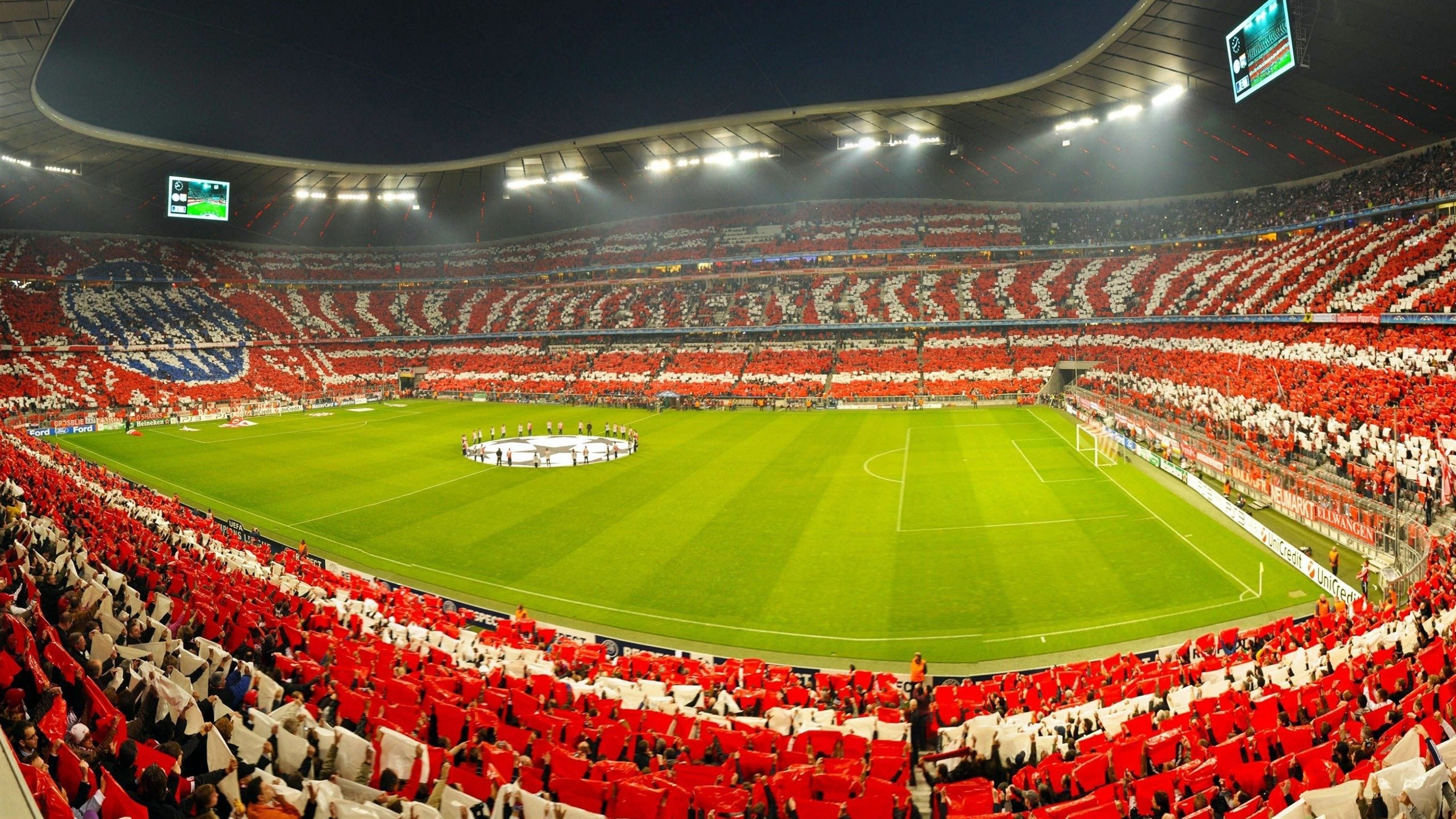 莫兰特比赛走势一手掌控,雄鹿制霸奇才,当个人英雄主义遭遇团队霸权的时代隐喻