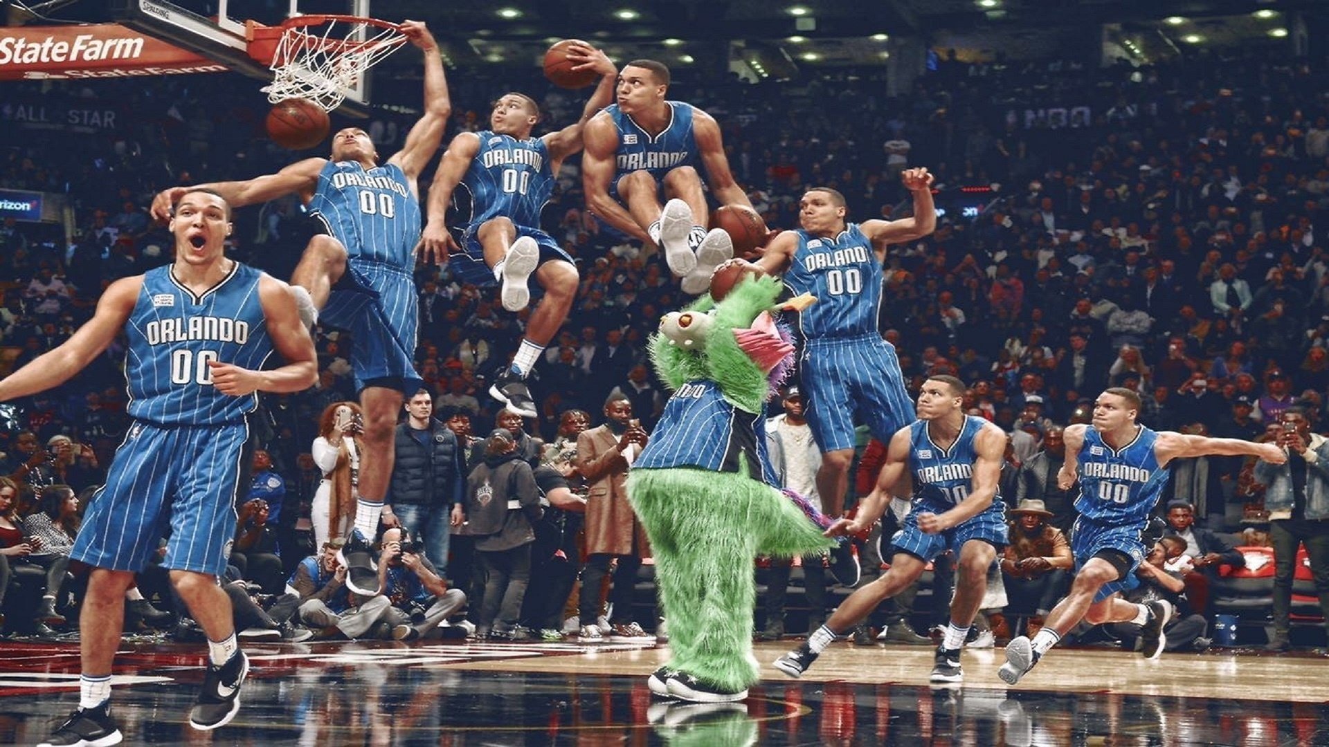 西甲国家德比之夜,当福登成为攻防转换的节拍器