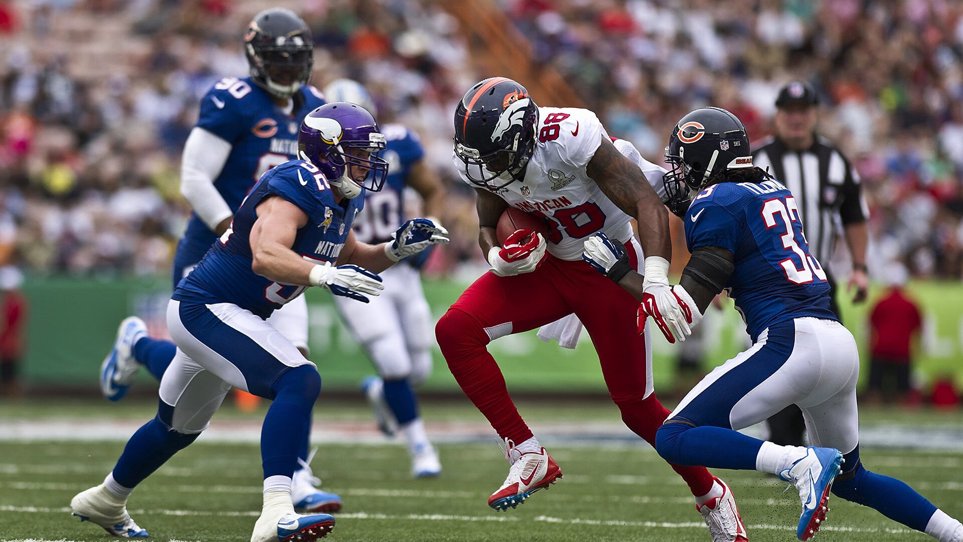 梅西主宰比赛走向，亚特兰大硬仗取胜AC米兰，绿茵场上的两种统治力