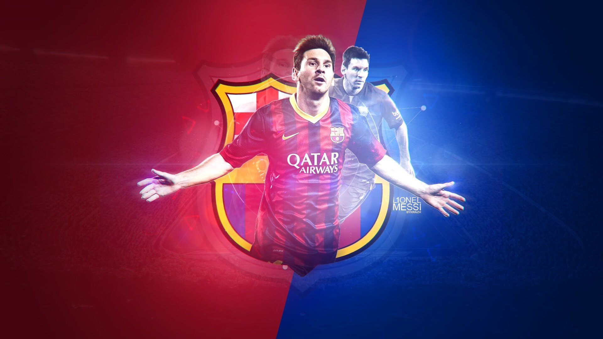 F1新赛季揭幕战，维斯塔潘挪威式制霸，牙买加新星能否破局？