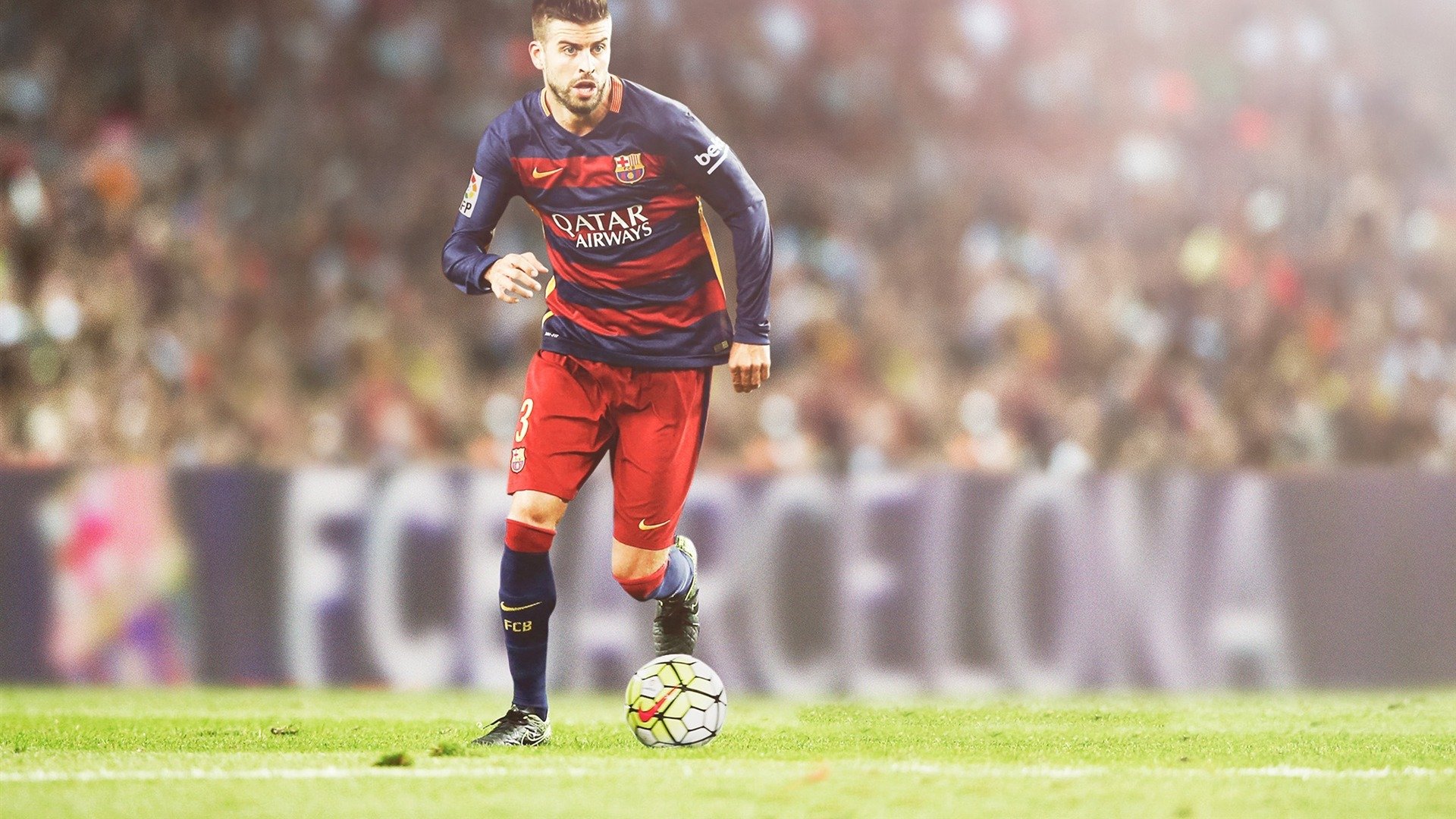 曼联拿下阿尔及利亚，坎特关键制胜，红魔战术版图上的法老之眼