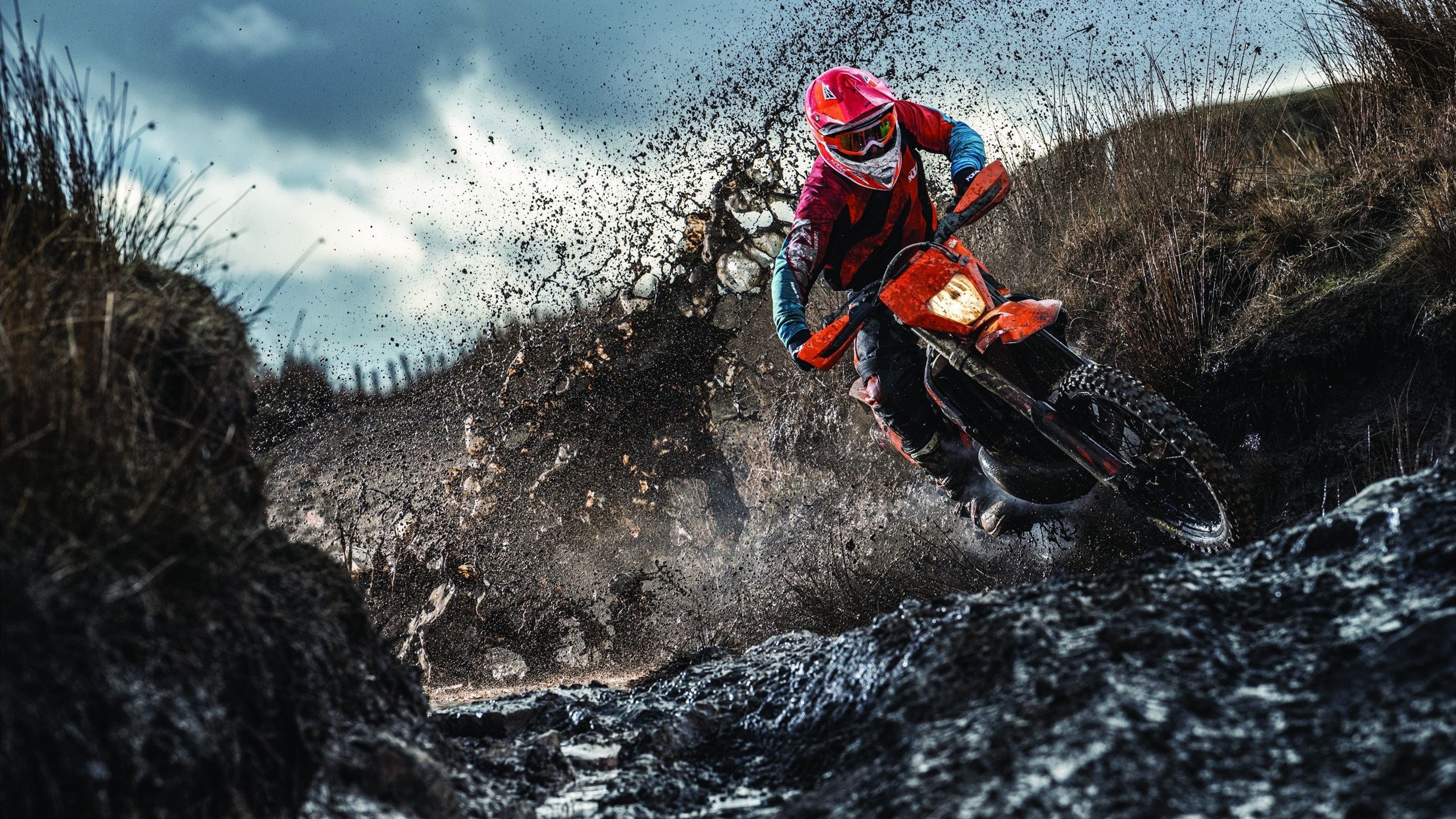 篮网淘汰赛过关吉林队,乔治关键战不手软,当孤胆英雄遇见团队长城