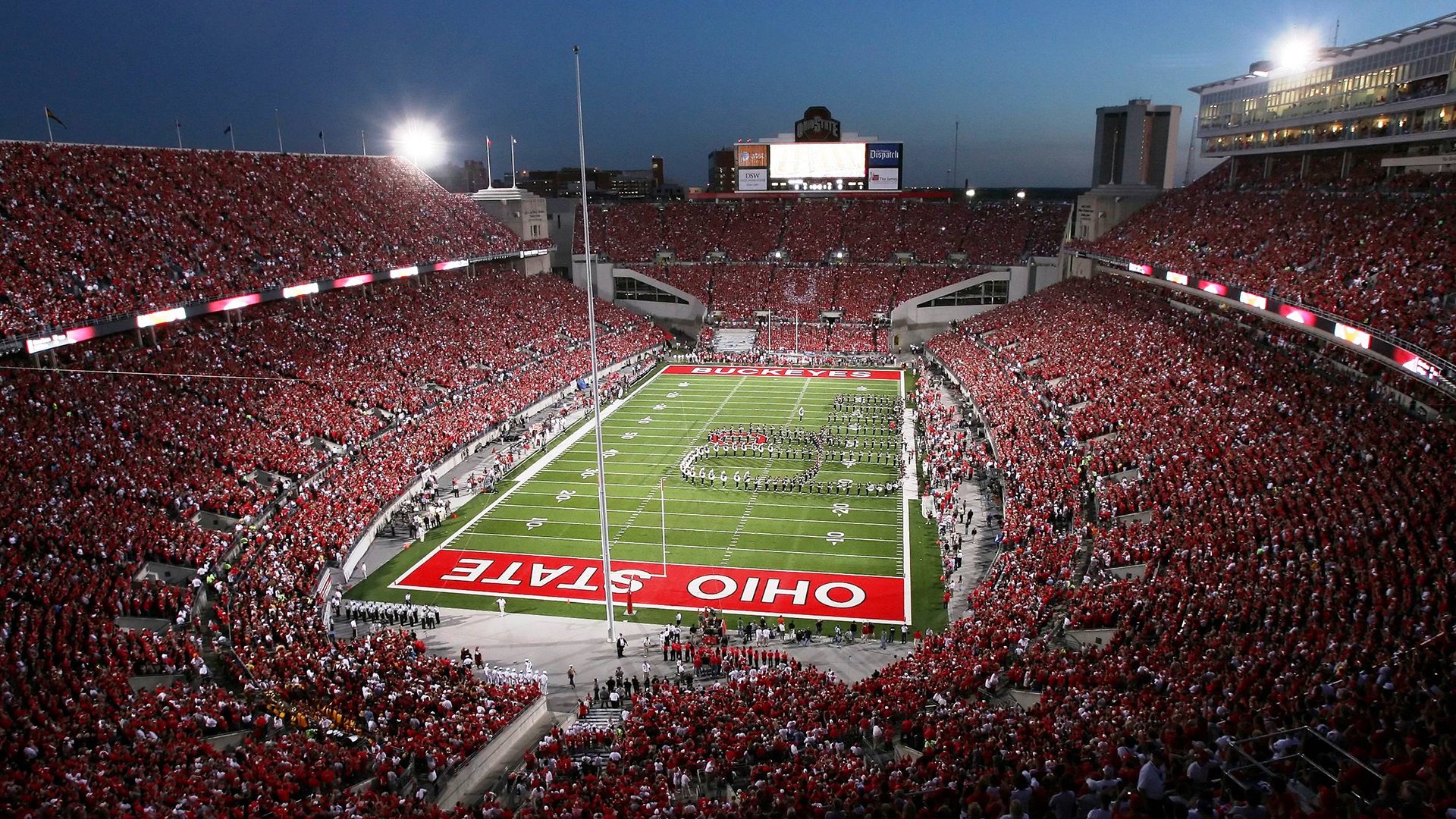 迪巴拉闪耀全场，当意式利刃刺穿西甲铁壁，多特蒙德如何见证进攻艺术的终极形态？