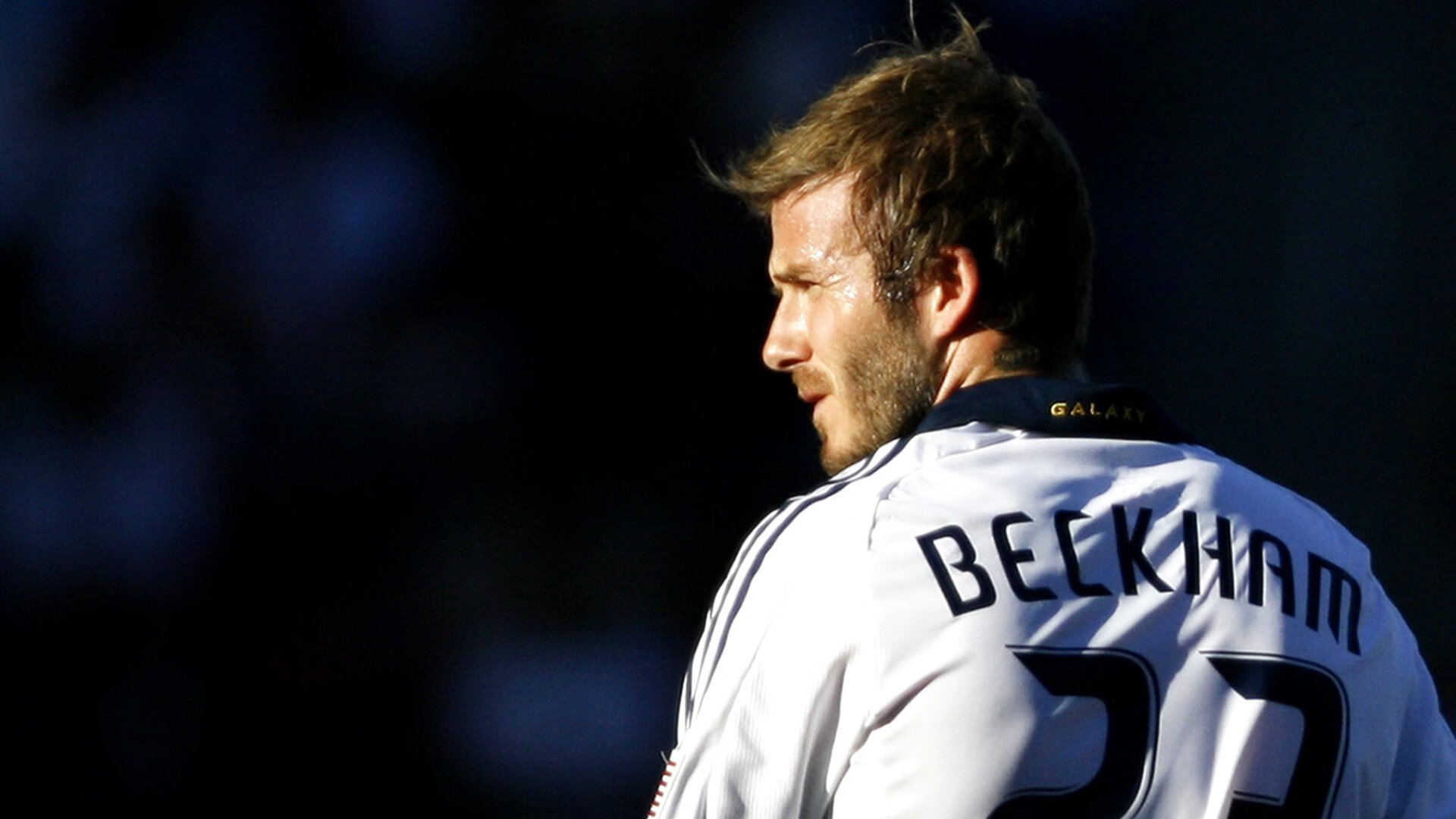 富安健洋全场最佳无争议，加纳冲垮毕尔巴鄂，一场战术与意志的完美风暴