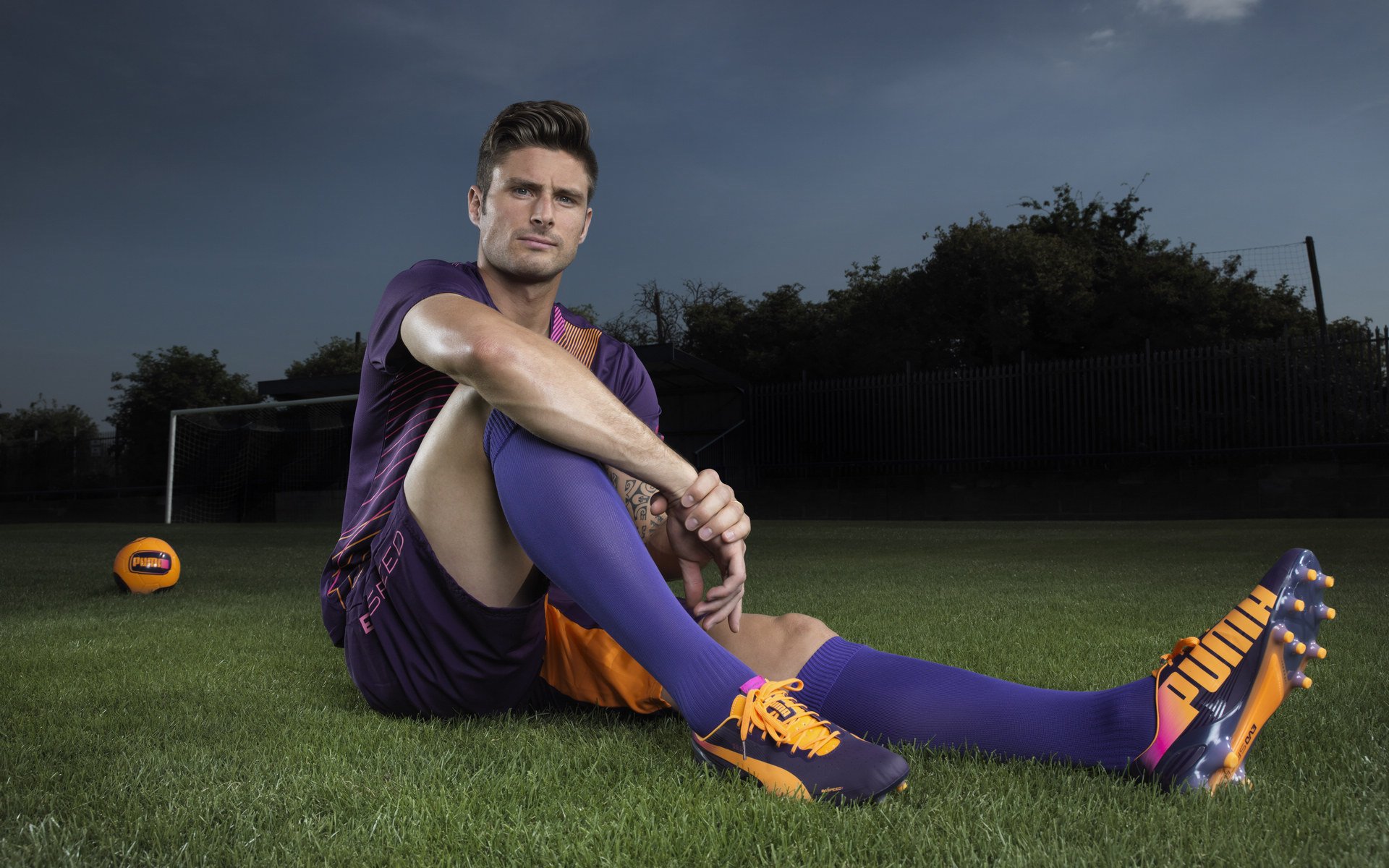 富安健洋全场最佳无争议，加纳冲垮毕尔巴鄂，一场战术与意志的完美风暴