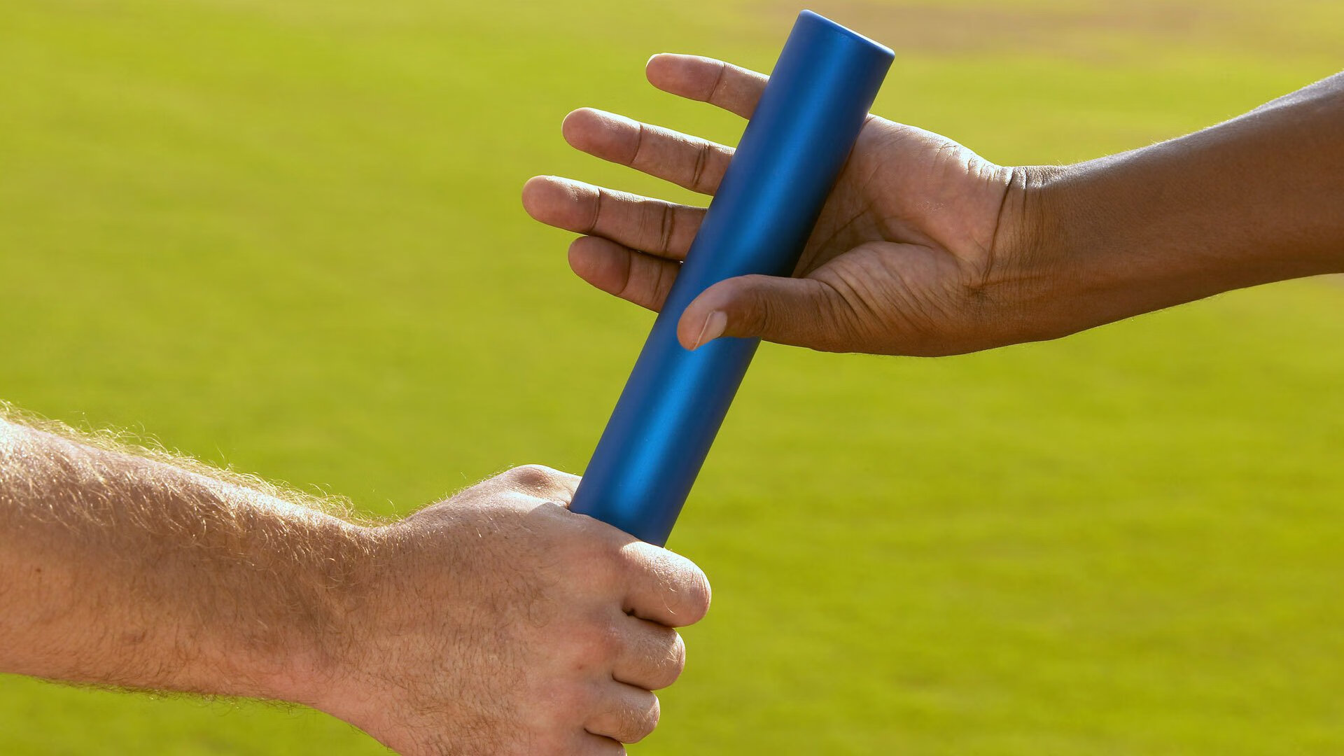 拉什福德爆发,卡塔尔生死战取胜希腊,足球如何成为小国的战略武器?