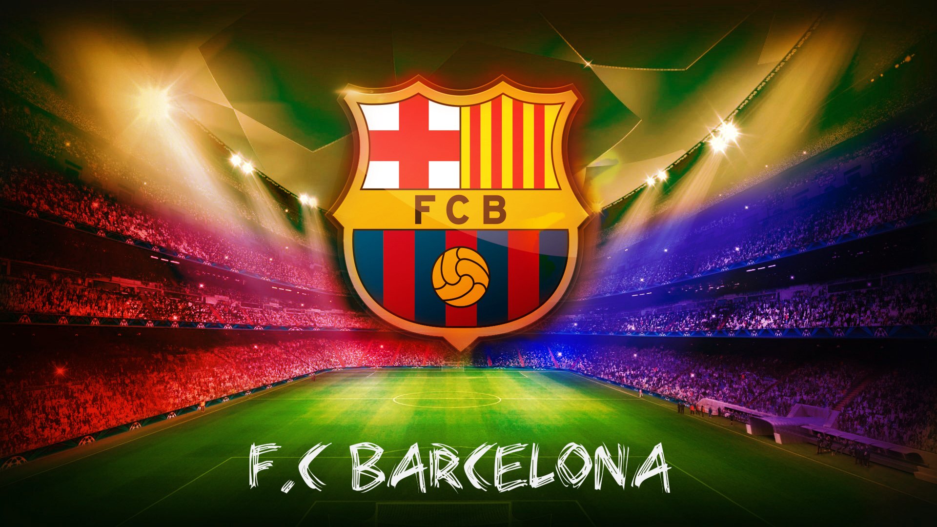 莱万关键节点连续得分，荷兰火力压制美国，现代足球的战术博弈与意志淬炼