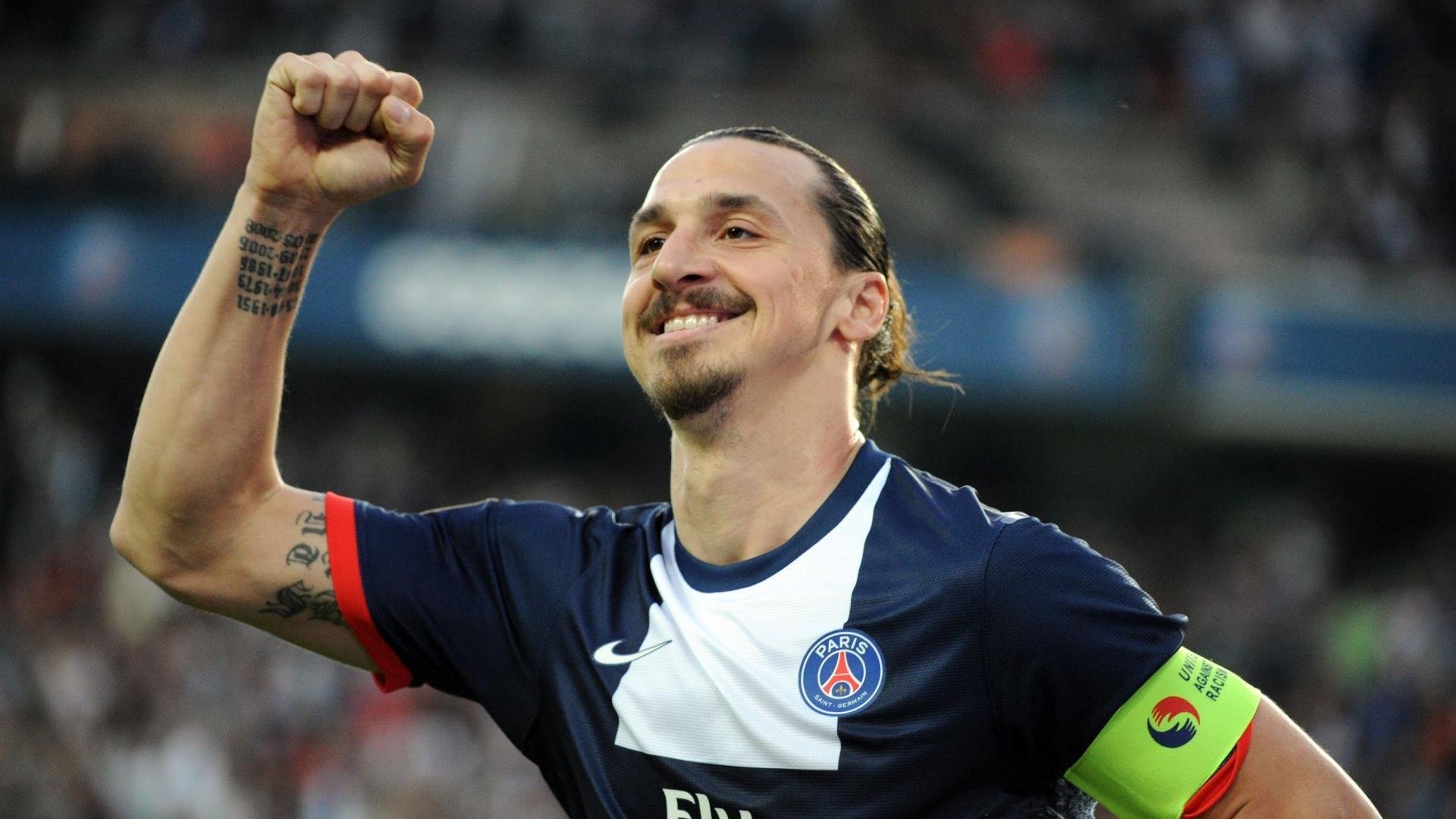 莱万爆发,马赛决胜局带走西班牙,当足球成为一场文化起义