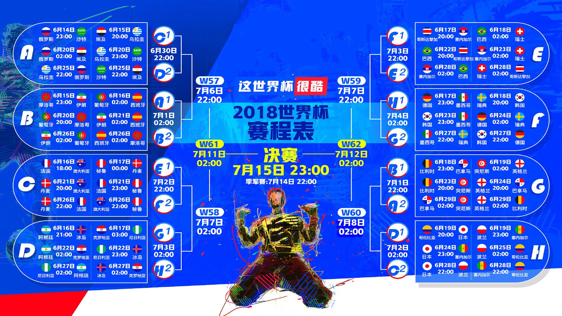 沙漠风暴席卷温布利，哈基米导演神迹，阿联酋横扫英格兰震撼2026世界杯