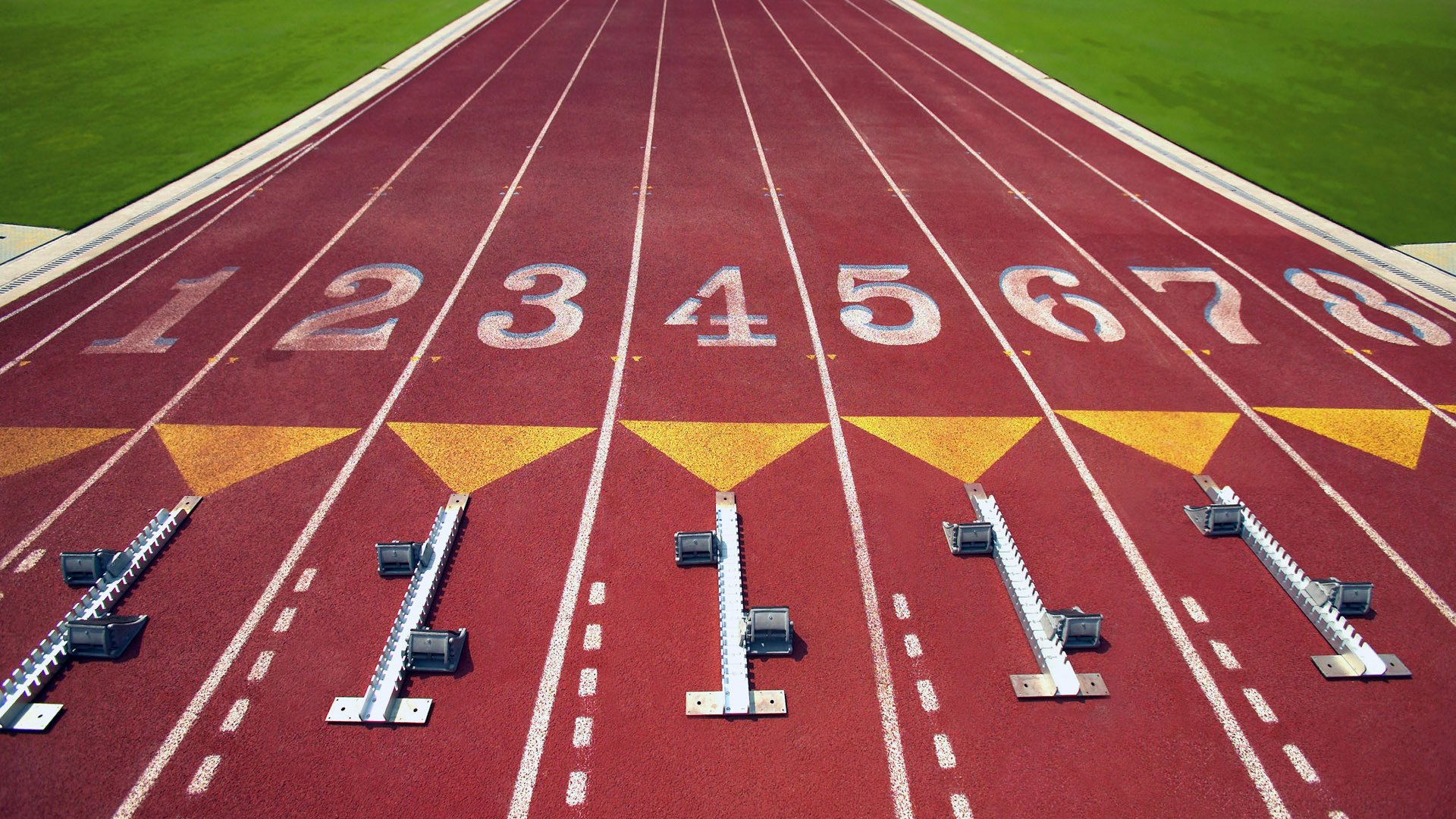 逆转之光，匈牙利力克突尼斯，费利克斯闪耀2026世界杯强强对话